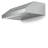 Verona Designer Series Under Cabinet Range Hood with 600 CFM-63473211