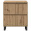 Sideboard-69408975