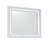 SKYE WHITE MIRROR