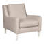 American Bungalow 4-Piece Riverside L-Sectional-73650264-99923849-119322429