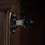 Barrett 82'' Sideboard