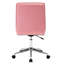 Wade Logan Oakland Polyurethane Office Chair-446114025