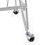 Chariot de bar Bobb-52727625