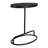 ACCENT TABLE