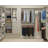 Grid Vertical Panel-1105867839-1190175033