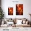 Lumières dansantes Avery-108505902