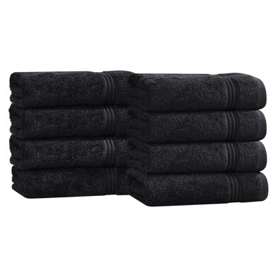 Oleg Heritage Egyptian Cotton Soft Absorbent Luxury Hand Towel