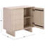 Commode en bois Novelli-1820467195