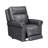 Sterling Power Recliner With Power Headrest & Lumbar-114527782