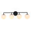 Coiffeuse Sommers Louis-179782005-141138223