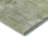 Premium Machine Washable Chelston AMF1850 Floral Rug-1728146689