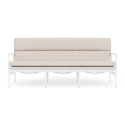 Cascade Sofa