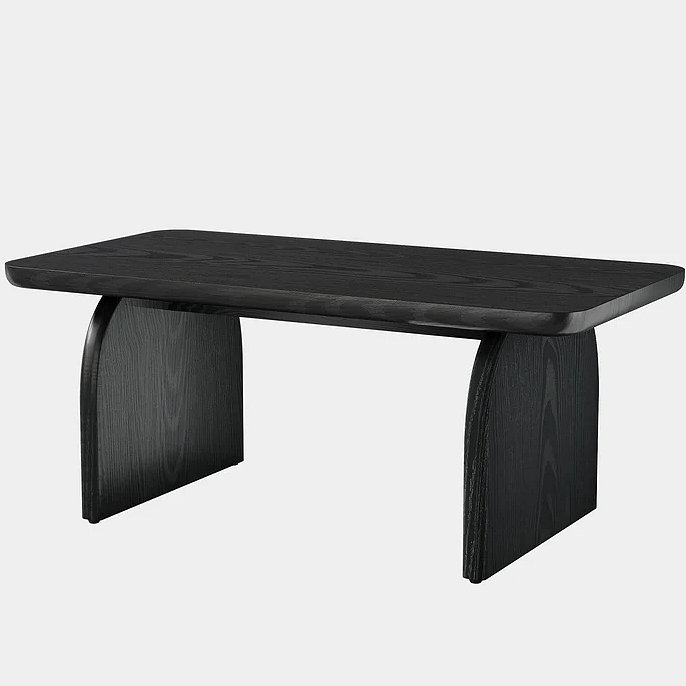 Modern Coffee Table,Classic Center Table,Office Table