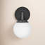 Meuble-lavabo Kobie-1217198320
