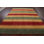 Amor One-of-a-Kind 7'10" X 10'3" New Age Wool Area Rug in