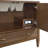 Myrrin 36'' W Single Vanity-98545660-131123726-98619343