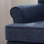 Upholstered Accent Chair-77605399