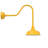 Vandervliet Wall Light-175673004-175672978