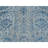 Cadogan One-of-a-Kind Rectangle 11'10" X 15'0" New Age Area Rug in Grey