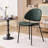 Set Of 4 Mid-Century Modern Dining Chairs-114222569