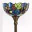 Ensemble de lampe torchère sur pied 67 po Longford