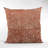 Diamonds Geometric Outdoor Reversible Throw Pillow-1788989756-1788989770