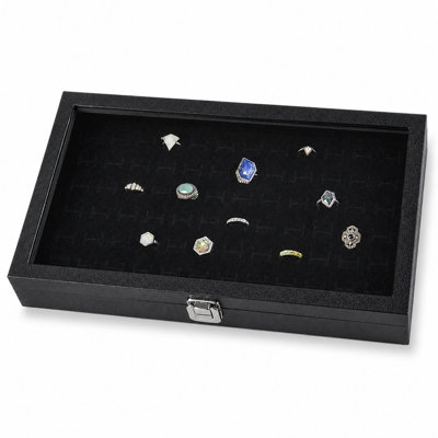 Ring Holder