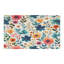Tapis tressé Spring Blossom Dance-106464250