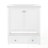 Naleah 30.01 Single Bathroom Vanity with Top-359018823