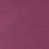 Fuchsia est en rupture de stock