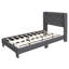 Lit tapissier Zadin-1492578958