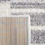 Tapis Marrakech Performance-881421451