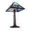 Lampe de table 22 po