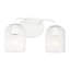 Petit meuble-lavabo Eisele de Génération Éclairage -1995416267-1995416308-1995416311