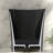 Deep Soak Tubs And Whirlpools Bathtub Bathroom 51 Inch Solid Surface Modern Home