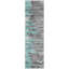 Tapis Emblyn-1206917033