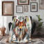 Throw Blanket-97548656