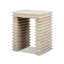 Table d'appoint Cresha