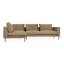 Renfrew Loft Bi-Sectional-81194312