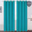 Rideau en polyester Erfried-1368778414-1397526601