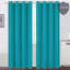 Rideau en polyester Erfried-1397526601-1368778414