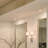 Hengrove Wallchiere-1291178435