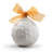 2019 Ball Ornament-50342185
