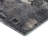Premium Machine Washable Natoma AMF989 Abstract Rug-706071682