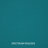 New Sunbrella 2023 Sunbrella® Outdoor Reversible Throw Pillow-264141606-207925434