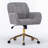 Batasi Task Chair-1227307048