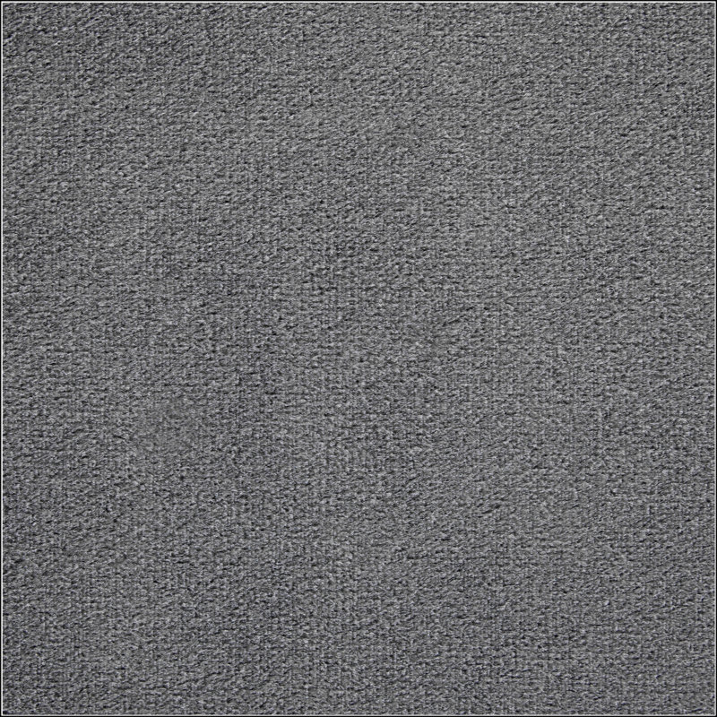 Sofa Package, Grey Fabric