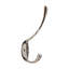 Crochet mural décoratif-1352523719