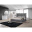 Lit plateforme tapissier Jhared-50241393-50230876