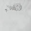 Cotton Blend Moses Basket Bedding Set-397686567